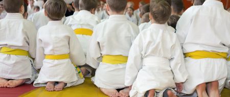 judospielendlernen_1-a8d57b445aafbf5c80a2780d4d836d16